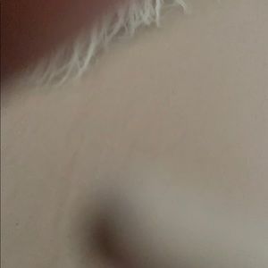 Meet your Posher, Makayla